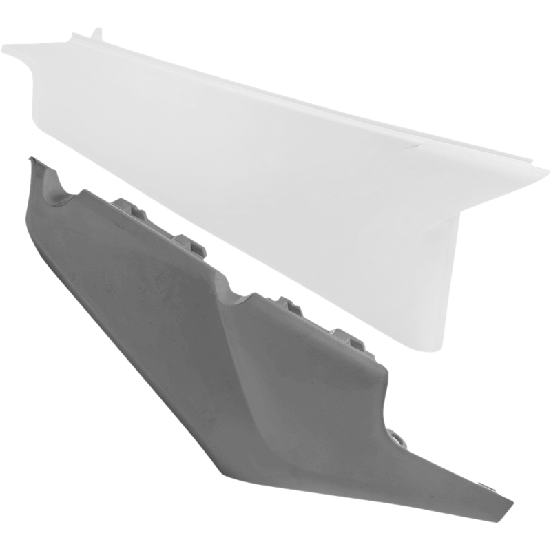 ACERBIS PANEL SIDE VENT HUS - DRIVEN Canada's Powersports 80527966704882791621039