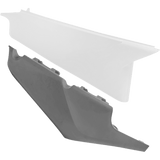 ACERBIS PANEL SIDE VENT HUS - DRIVEN Canada's Powersports 80527966704882791621039