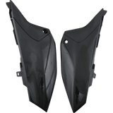 ACERBIS PANEL SIDE YAM - DRIVEN Canada's Powersports 2726700001