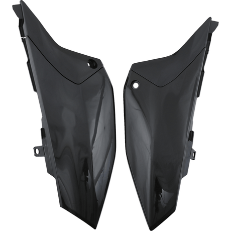 ACERBIS PANEL SIDE YAM - DRIVEN Canada's Powersports 2726700001