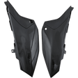 ACERBIS PANEL SIDE YAM - DRIVEN Canada's Powersports 2726700001