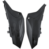 ACERBIS PANEL SIDE YAM - DRIVEN Canada's Powersports 2726700001