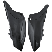 ACERBIS PANEL SIDE YAM - DRIVEN Canada's Powersports 2726700001