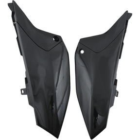ACERBIS PANEL SIDE YAM - DRIVEN Canada's Powersports 2726700001