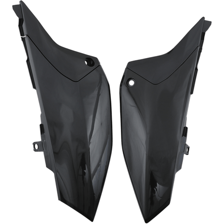 ACERBIS PANEL SIDE YAM - DRIVEN Canada's Powersports 2726700001