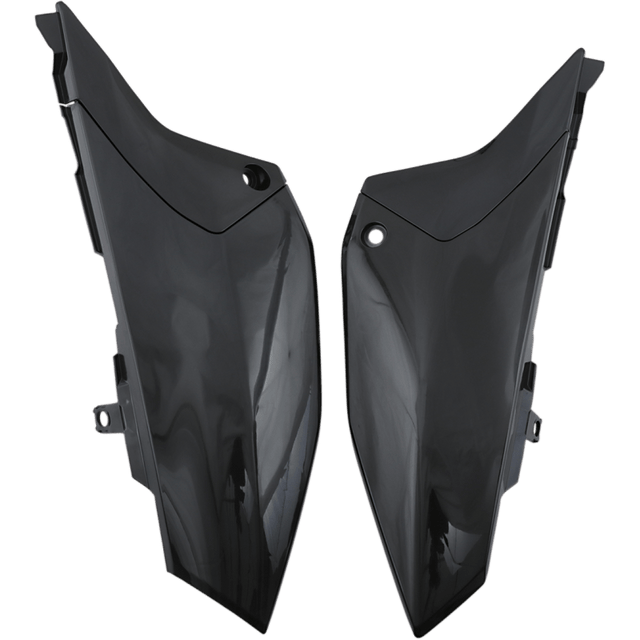 ACERBIS PANEL SIDE YAM - DRIVEN Canada's Powersports 2726700001