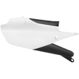 ACERBIS PANEL SIDE YZ450F W/B (2685881035) - DRIVEN Canada's Powersports 80527965135632685881035