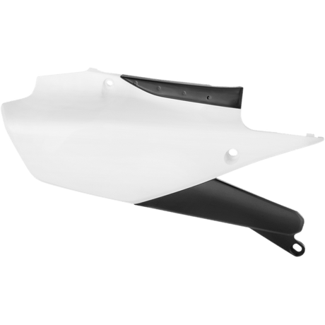 ACERBIS PANEL SIDE YZ450F W/B (2685881035) - DRIVEN Canada's Powersports 80527965135632685881035
