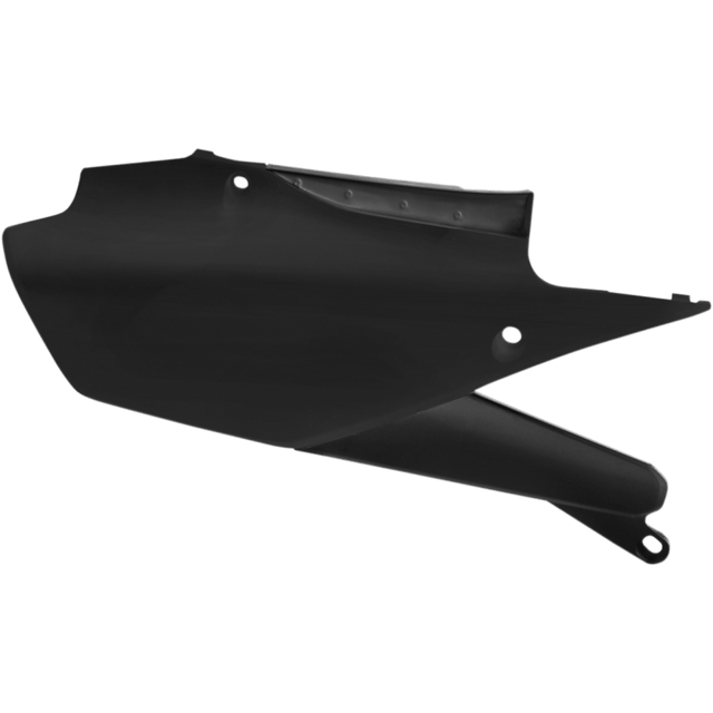 ACERBIS PANEL SIDE YZ450F - DRIVEN Canada's Powersports 80527965135872685880001