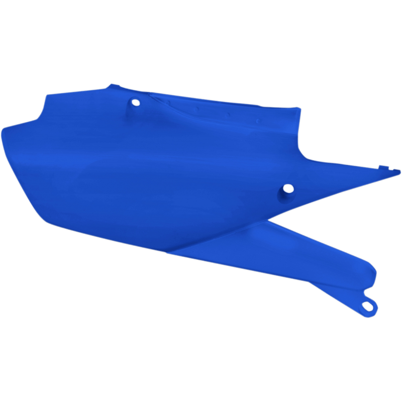 ACERBIS PANEL SIDE YZ450F - DRIVEN Canada's Powersports 80527965135942685880003