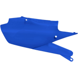 ACERBIS PANEL SIDE YZ450F - DRIVEN Canada's Powersports 80527965135942685880003