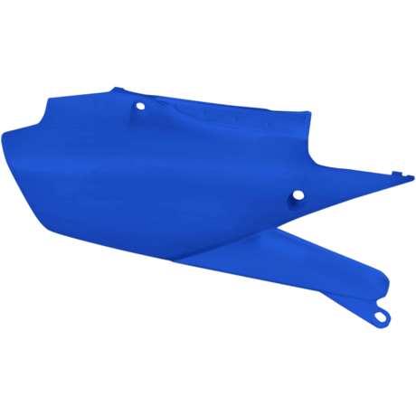 ACERBIS PANEL SIDE YZ450F - DRIVEN Canada's Powersports 80527965135942685880003