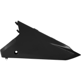 ACERBIS PANELS SIDE HON - DRIVEN Canada's Powersports 80527967043982858870001