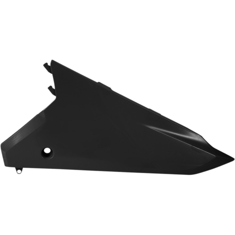 ACERBIS PANELS SIDE HON - DRIVEN Canada's Powersports 80527967043982858870001