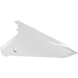 ACERBIS PANELS SIDE HON - DRIVEN Canada's Powersports 80527967044042858870002