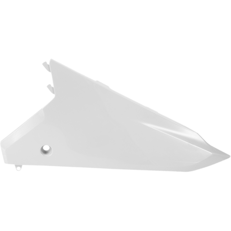 ACERBIS PANELS SIDE HON - DRIVEN Canada's Powersports 80527967044042858870002