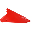 ACERBIS PANELS SIDE HON - DRIVEN Canada's Powersports 80527967044112858870227