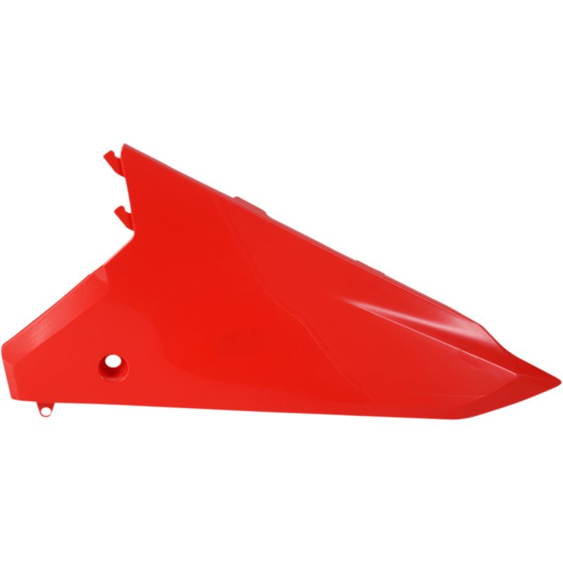 ACERBIS PANELS SIDE HON - DRIVEN Canada's Powersports 80527967044112858870227