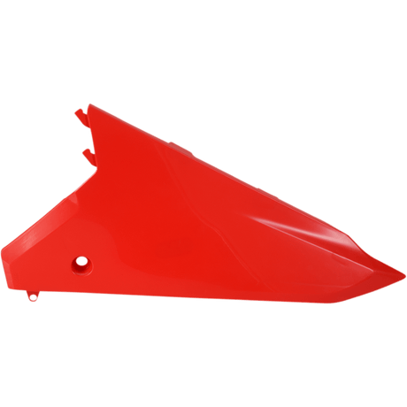 ACERBIS PANELS SIDE HON - DRIVEN Canada's Powersports 80527967044112858870227