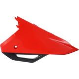 ACERBIS PANELS SIDE HON - DRIVEN Canada's Powersports 80527967046332858891018