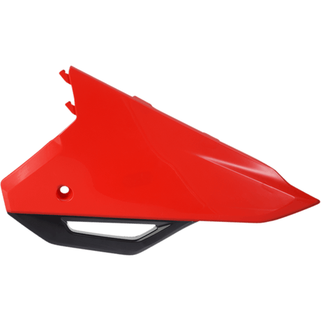 ACERBIS PANELS SIDE HON - DRIVEN Canada's Powersports 80527967046332858891018