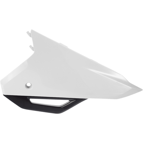 ACERBIS PANELS SIDE HON - DRIVEN Canada's Powersports 80527967046402858891035
