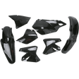 ACERBIS PL KIT DRZ400:00 - 07 KLX400:03 - 03 - DRIVEN Canada's Powersports 8866870141472041080001
