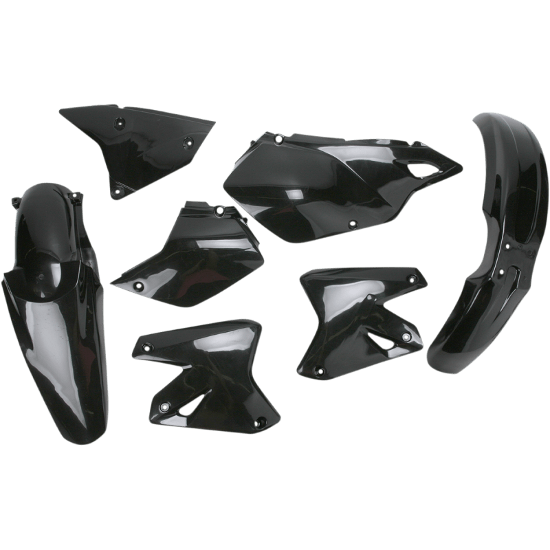 ACERBIS PL KIT DRZ400:00 - 07 KLX400:03 - 03 - DRIVEN Canada's Powersports 8866870141472041080001