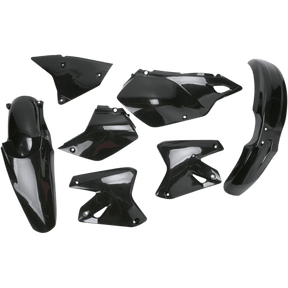 ACERBIS PL KIT DRZ400:00 - 07 KLX400:03 - 03 - DRIVEN Canada's Powersports 8866870141472041080001