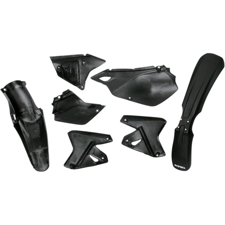 ACERBIS PL KIT DRZ400:00 - 07 KLX400:03 - 03 - DRIVEN Canada's Powersports 8866870141472041080001