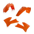ACERBIS PL KIT EXC:05 XC - W200 - 525:06 - 07 KTM ORAN (2071130237) - DRIVEN Canada's Powersports 8866871641872071130237