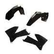 ACERBIS PL KIT EXC:05 XC - W200 - 525:06 - 07 - DRIVEN Canada's Powersports 8866871641702071130001