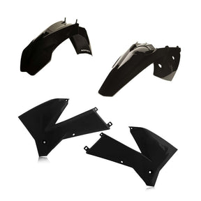 ACERBIS PL KIT EXC:05 XC - W200 - 525:06 - 07 - DRIVEN Canada's Powersports 8866871641702071130001