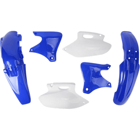 ACERBIS PL KIT YZ250F:01 - 02 YZ426F:00 - 02 ORIG 02 (2041280243) - DRIVEN Canada's Powersports 8866870147102041280243