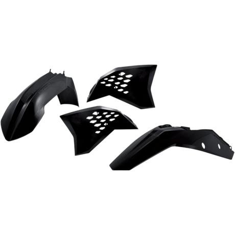 ACERBIS PLAS KIT - SX/SXF:07 - 10 XC/XC - W:08 - 10 - DRIVEN Canada's Powersports 8866872095122082030001