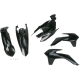 ACERBIS PLAST KIIT SX SXF XC XCF 125 - 450:13 - DRIVEN Canada's Powersports 8861184472852314310001