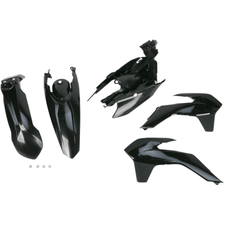 ACERBIS PLAST KIIT SX SXF XC XCF 125 - 450:13 - DRIVEN Canada's Powersports 8861184472852314310001