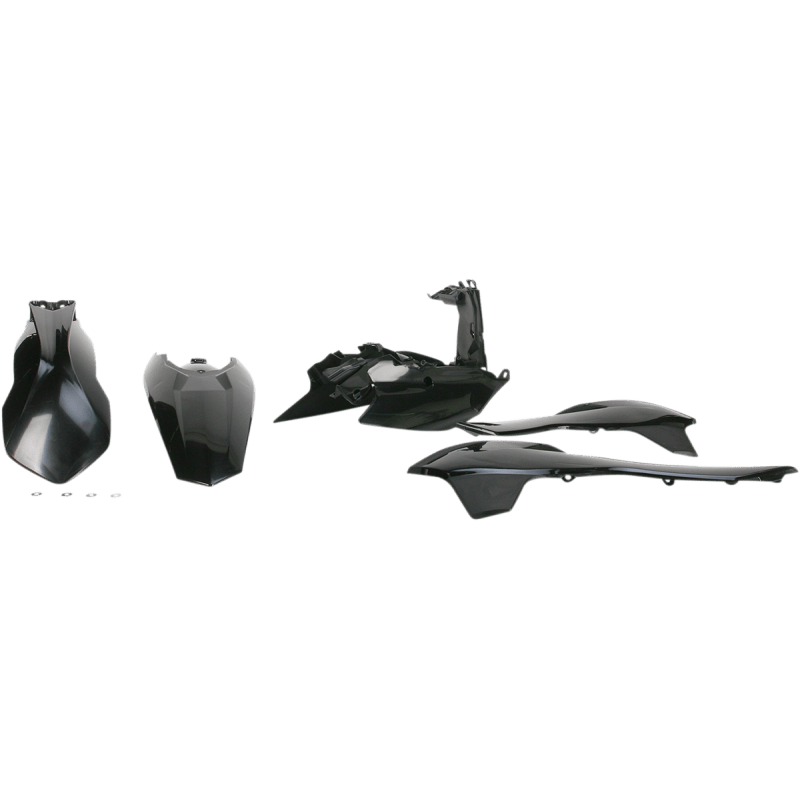 ACERBIS PLAST KIIT SX SXF XC XCF 125 - 450:13 - DRIVEN Canada's Powersports 8861184472852314310001