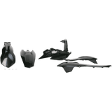 ACERBIS PLAST KIIT SX SXF XC XCF 125 - 450:13 - DRIVEN Canada's Powersports 8861184472852314310001