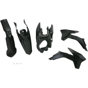 ACERBIS PLAST KIIT SX SXF XC XCF 125 - 450:13 - DRIVEN Canada's Powersports 8861184472852314310001