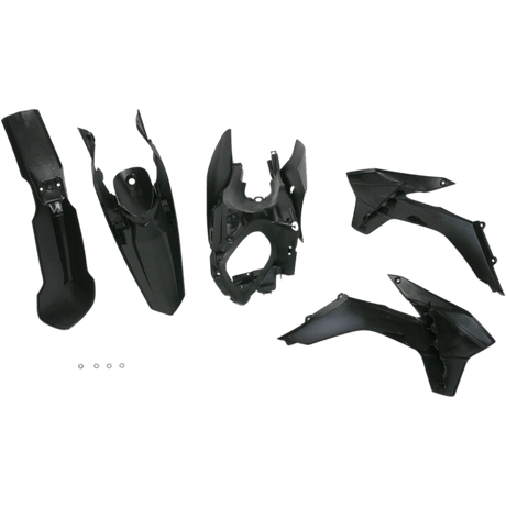 ACERBIS PLAST KIIT SX SXF XC XCF 125 - 450:13 - DRIVEN Canada's Powersports 8861184472852314310001