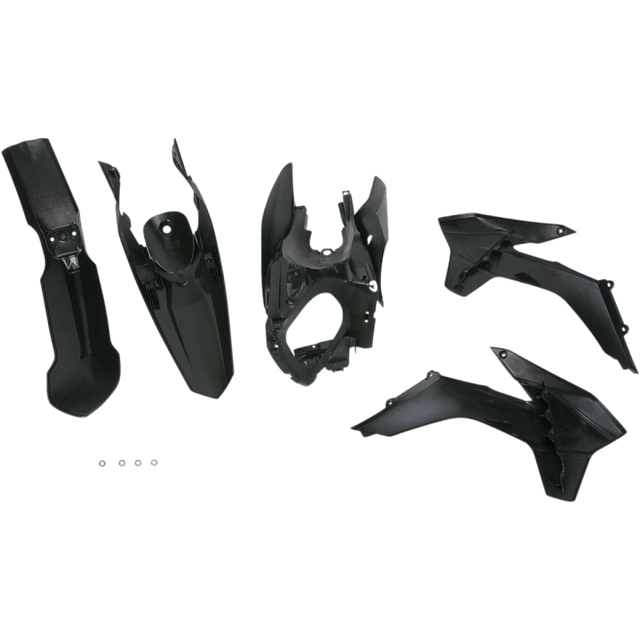 ACERBIS PLAST KIIT SX SXF XC XCF 125 - 450:13 - DRIVEN Canada's Powersports 8861184472852314310001