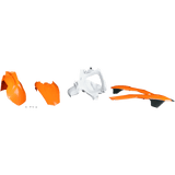 ACERBIS PLAST KIT SX SXF XC XCF 125 - 450:13 ORIG (2314313914) - DRIVEN Canada's Powersports 8861184473082314313914