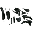 ACERBIS PLAST KIT - SX SXF XC XCF 125 - 450:13 - DRIVEN Canada's Powersports 8861184473462314330001
