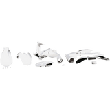 ACERBIS PLAST KIT - SX SXF XC XCF 125 - 450:13 - DRIVEN Canada's Powersports 8861184473532314330002