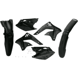 ACERBIS PLASTC KIT KX450F:06 - 08 - DRIVEN Canada's Powersports 8866870140312041060001
