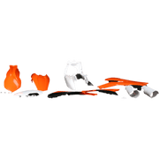 ACERBIS PLASTC KIT - SX SXF XC XCF 125 - 450:13 ORIG (2314333914) - DRIVEN Canada's Powersports 8861184473602314333914