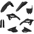 ACERBIS PLASTIC FULL CRF450R - DRIVEN Canada's Powersports 80527967046192858920001
