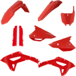 ACERBIS PLASTIC FULL CRF450RX - DRIVEN Canada's Powersports 80527967133522861800227