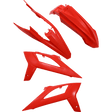 ACERBIS PLASTIC KIT BETA RR:20 - 22 ORIGINAL '22 (2936270145) - DRIVEN Canada's Powersports 80527967622202936270145